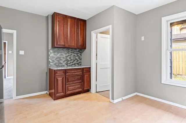 $250,000 | 137 Cayuga Street, St. Paul, MN 55117