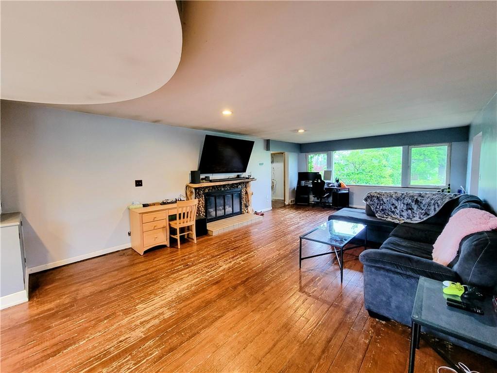 1115 State Road Monessen, PA 15062 - Photo 4 of 31 Gallery Image 4