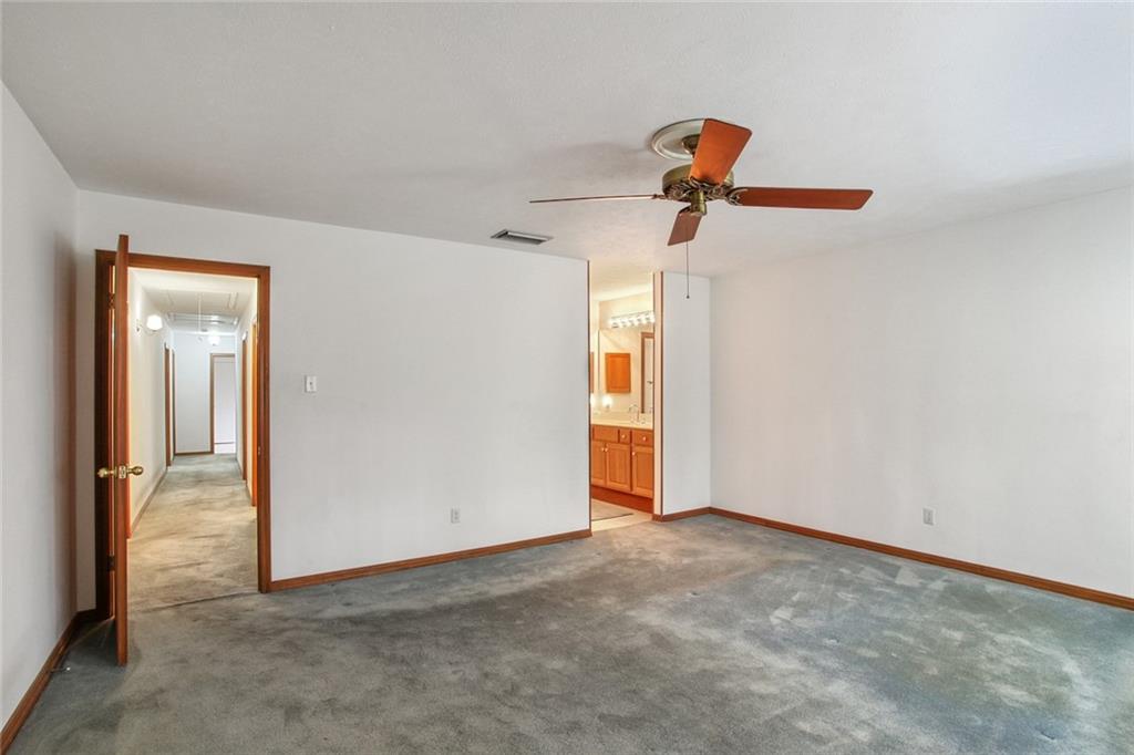 8920 Tanglewild Place River Ridge, LA 70123 - Photo 11 of 18