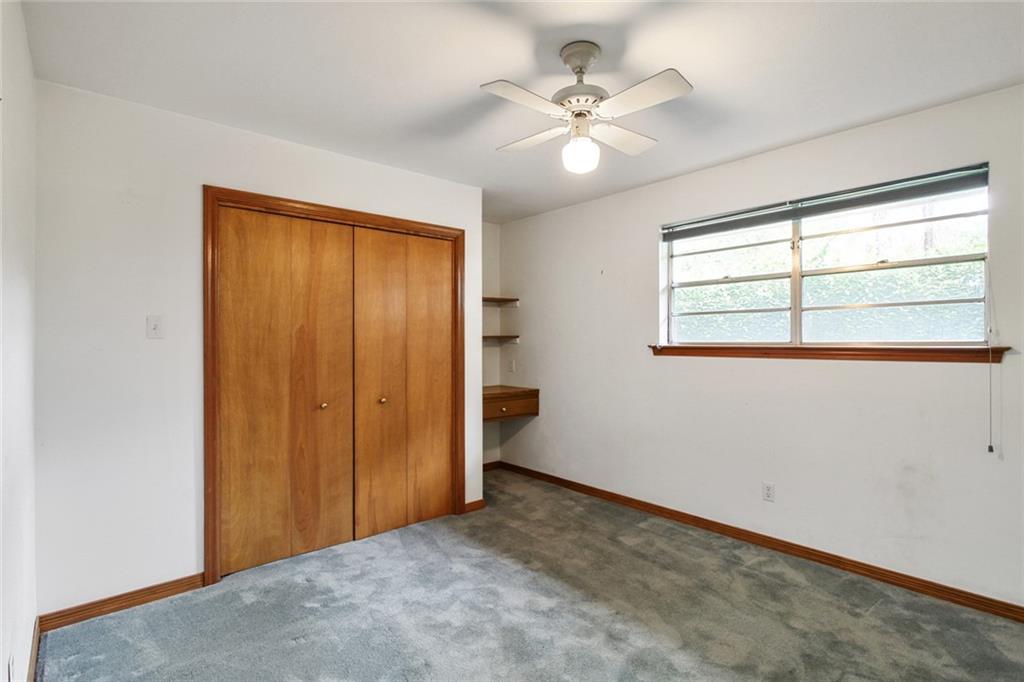 8920 Tanglewild Place River Ridge, LA 70123 - Photo 14 of 18