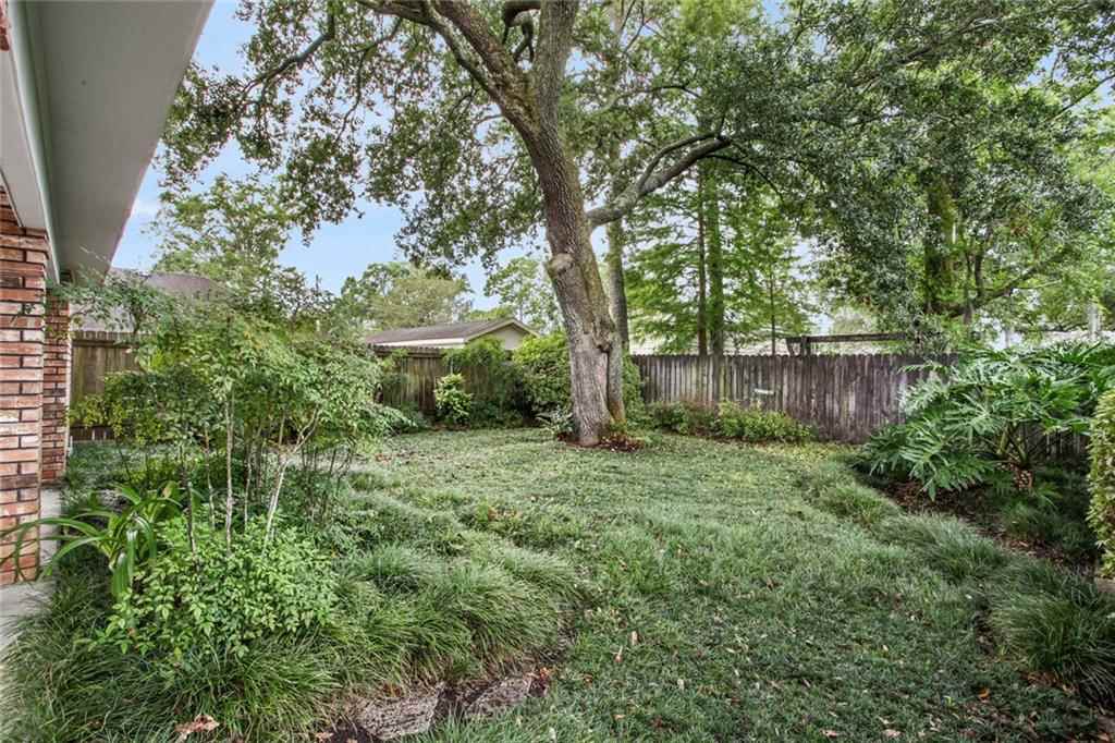 8920 Tanglewild Place River Ridge, LA 70123 - Photo 18 of 18