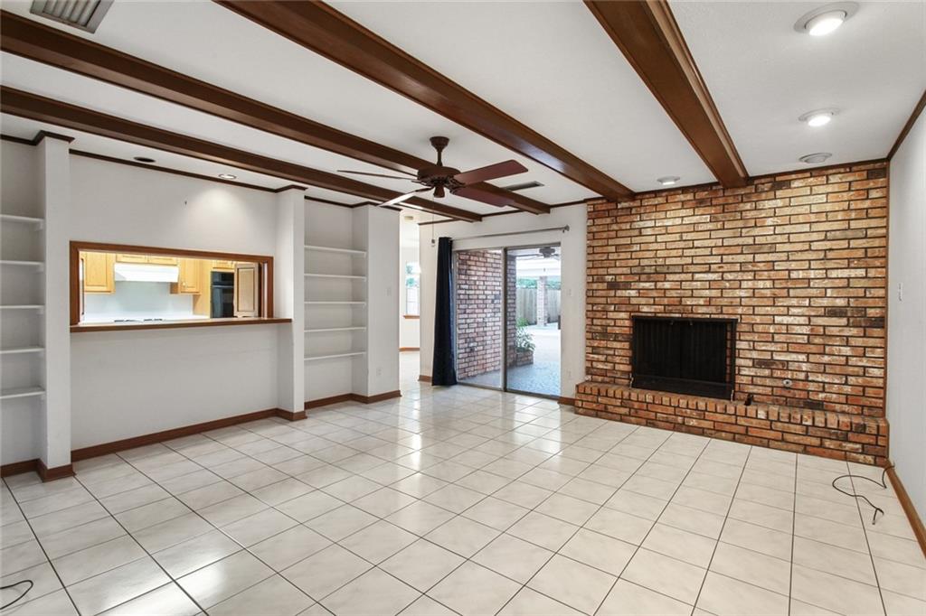 8920 Tanglewild Place River Ridge, LA 70123 - Photo 3 of 18