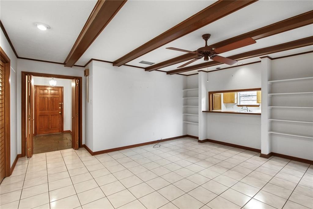 8920 Tanglewild Place River Ridge, LA 70123 - Photo 4 of 18