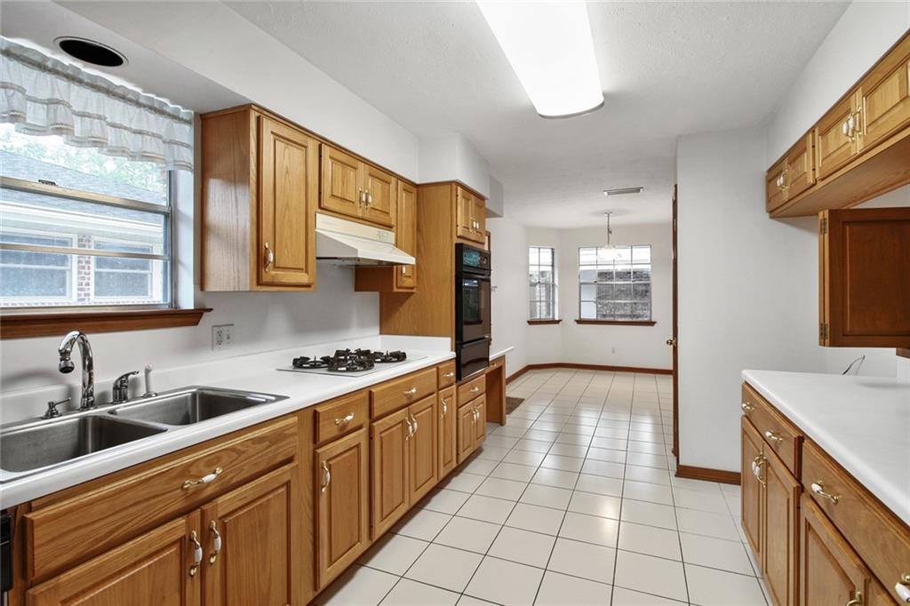 8920 Tanglewild Place River Ridge, LA 70123 - Photo 6 of 18