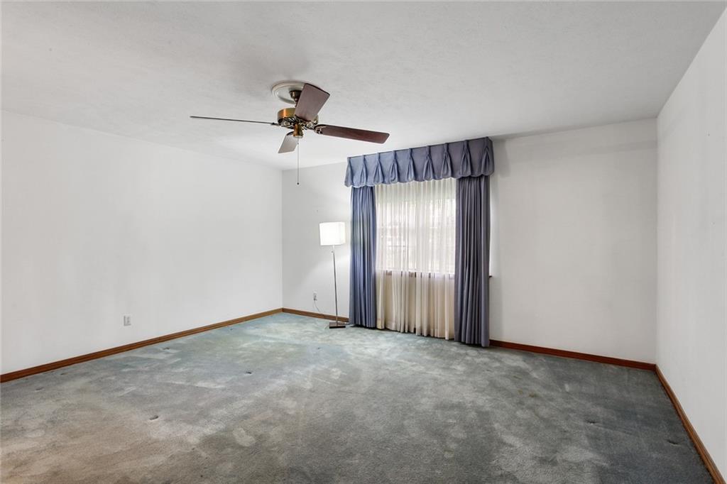 8920 Tanglewild Place River Ridge, LA 70123 - Photo 9 of 18