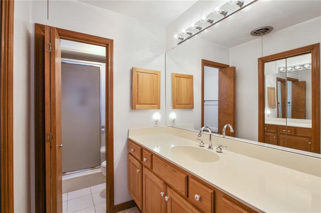 8920 Tanglewild Place River Ridge, LA 70123 - Photo 10 of 18