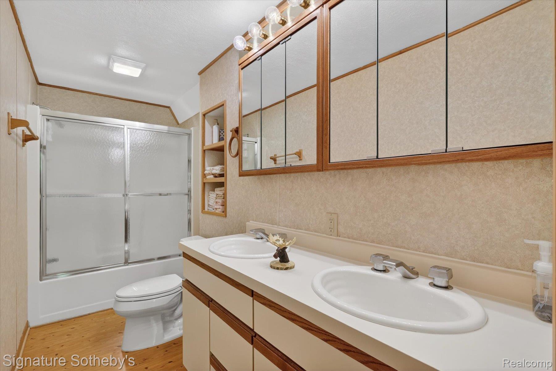 18113 Kortio Lake Road Lanse, MI 49946 - Photo 27 of 95