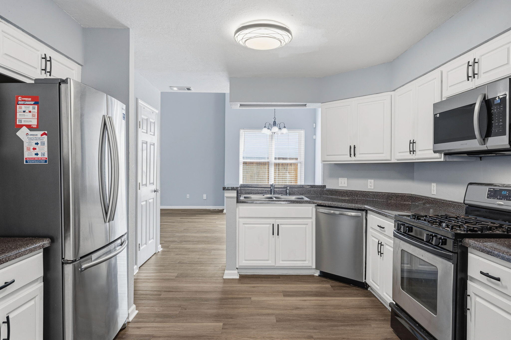 104 Northern Pine Road Fort Walton Beach, FL 32547 - Photo 17 of 52 21-web-or-mls-DSC02805-2
