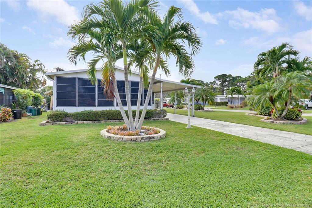 2592 Milky Way Stuart, FL 34997 - Photo 1 of 29 Gallery Image 1