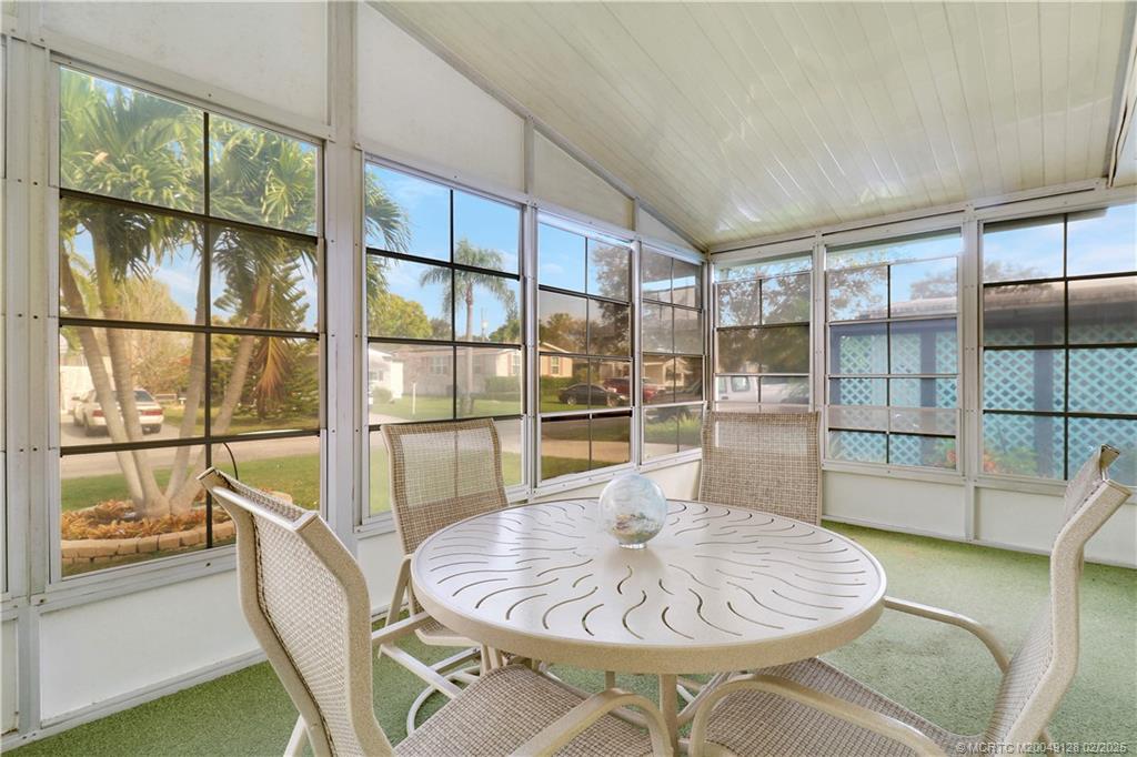 2592 Milky Way Stuart, FL 34997 - Photo 8 of 29 Gallery Image 8