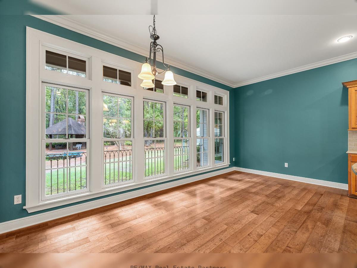 107 Raybourn Road Sumrall, MS 39482 - Photo 10 of 45 Gallery Image 10