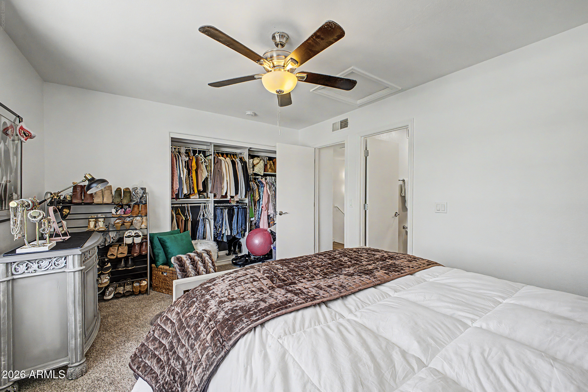 860 North McQueen Road, Unit 1135 Chandler, AZ 85225 - Photo 41 of 59