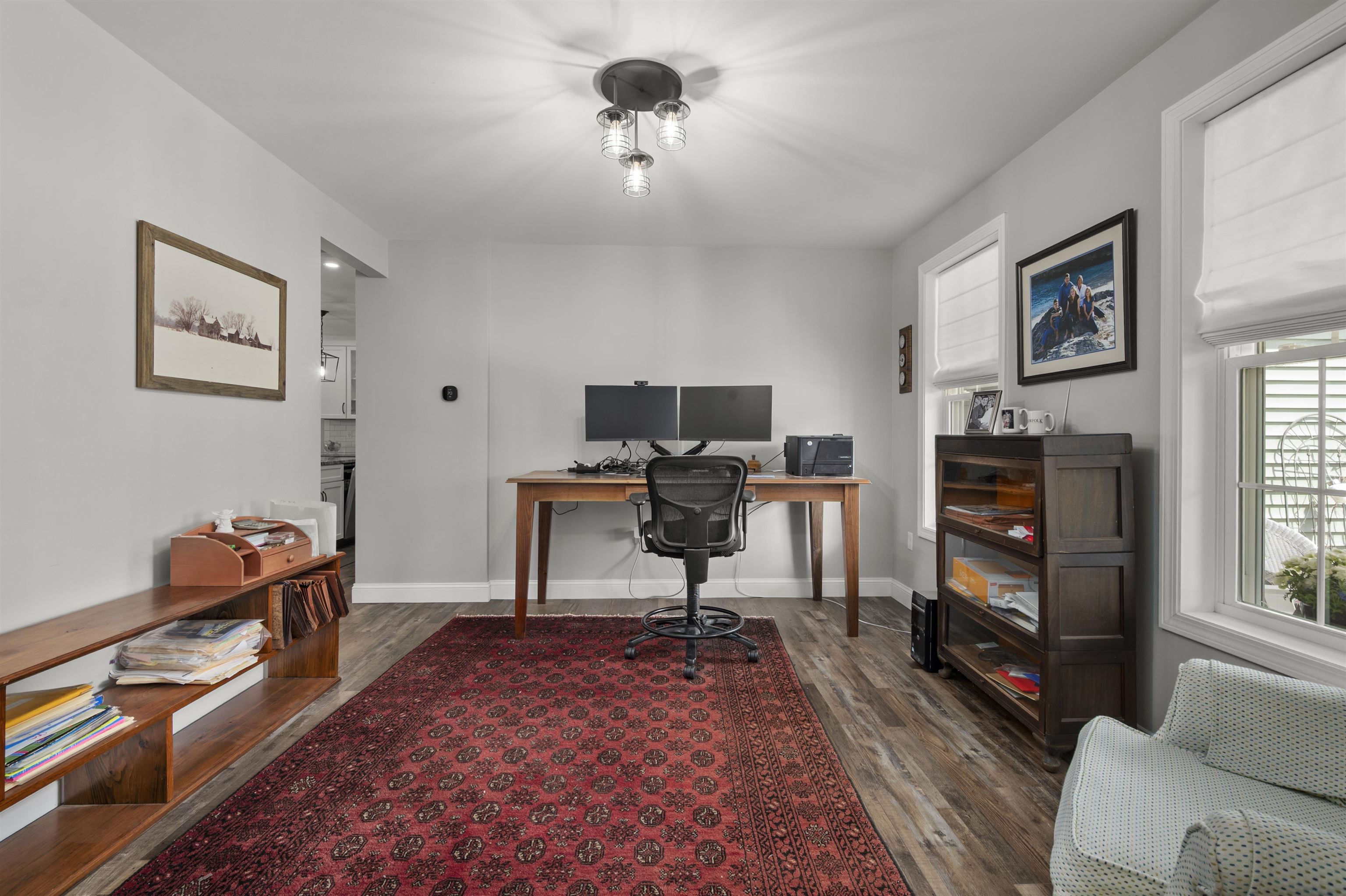 22 Darwin Place Laconia, NH 03246 - Photo 25 of 55