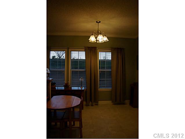 62 Murray De Bruhl Road Alexander, NC 28701 - Photo 11 of 16 Gallery Image 11