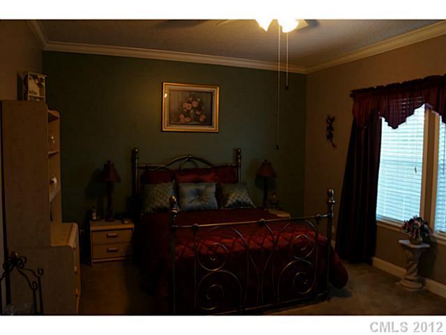 62 Murray De Bruhl Road Alexander, NC 28701 - Photo 12 of 16 Gallery Image 12