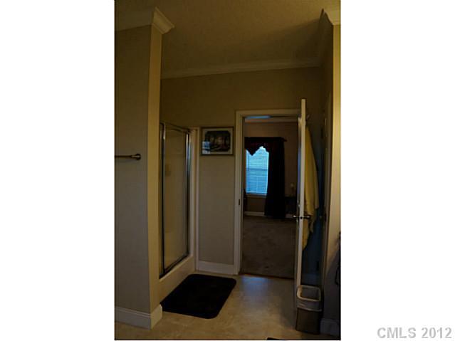 62 Murray De Bruhl Road Alexander, NC 28701 - Photo 14 of 16 Gallery Image 14