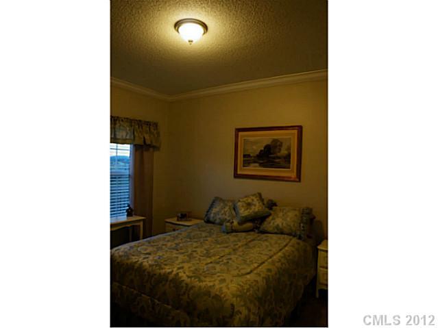 62 Murray De Bruhl Road Alexander, NC 28701 - Photo 15 of 16 Gallery Image 15