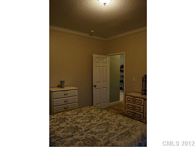 62 Murray De Bruhl Road Alexander, NC 28701 - Photo 16 of 16 Gallery Image 16