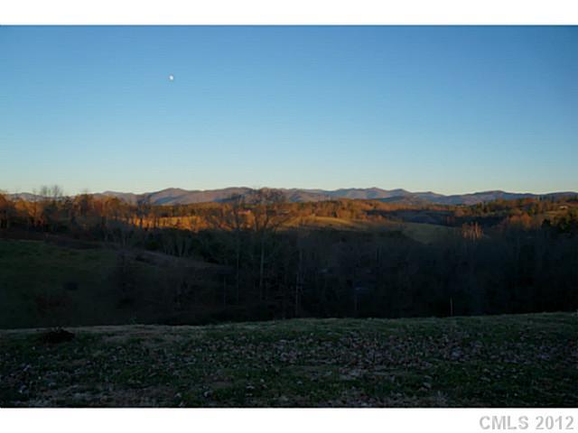 62 Murray De Bruhl Road Alexander, NC 28701 - Photo 4 of 16 Gallery Image 4