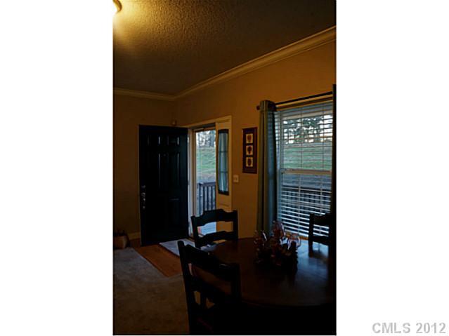 62 Murray De Bruhl Road Alexander, NC 28701 - Photo 5 of 16 Gallery Image 5