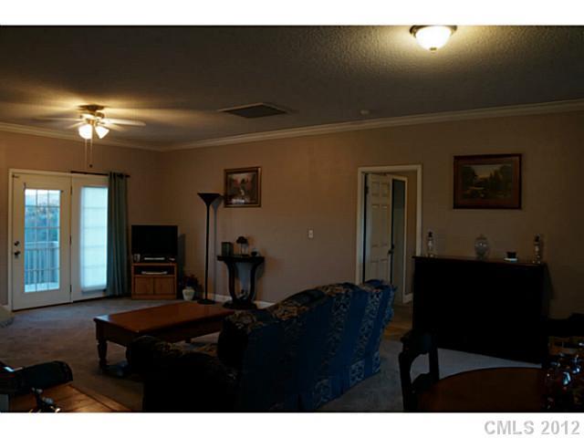 62 Murray De Bruhl Road Alexander, NC 28701 - Photo 6 of 16 Gallery Image 6
