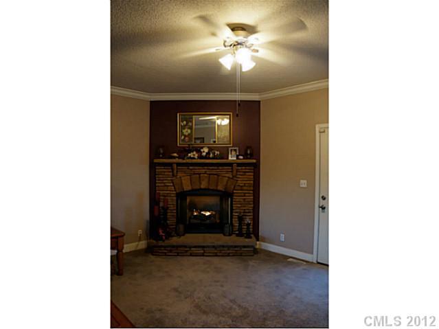 62 Murray De Bruhl Road Alexander, NC 28701 - Photo 7 of 16 Gallery Image 7