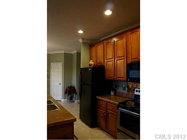 62 Murray De Bruhl Road Alexander, NC 28701 - Photo 8 of 16 Gallery Image 8