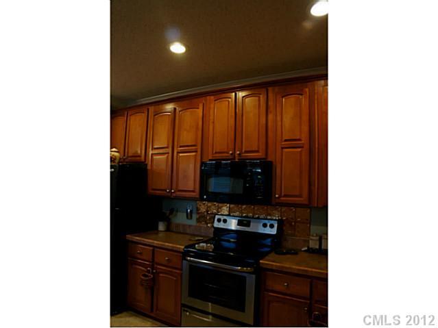 62 Murray De Bruhl Road Alexander, NC 28701 - Photo 9 of 16 Gallery Image 9