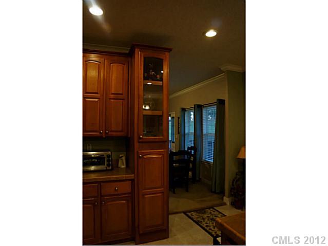 62 Murray De Bruhl Road Alexander, NC 28701 - Photo 10 of 16 Gallery Image 10