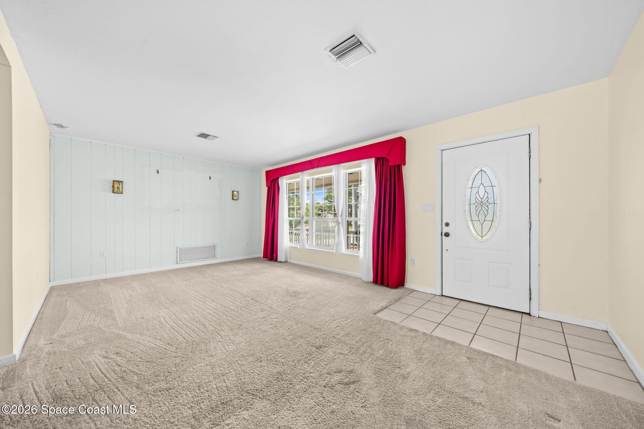 101 Ocean Spray Avenue Satellite Beach, FL 32937 - Photo 11 of 38 22-web-or-mls-101-ocean-spray-ave