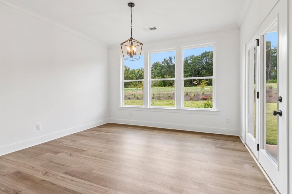 1297 P J East Road Covington, GA 30014 - Photo 15 of 81 Gallery Image 15