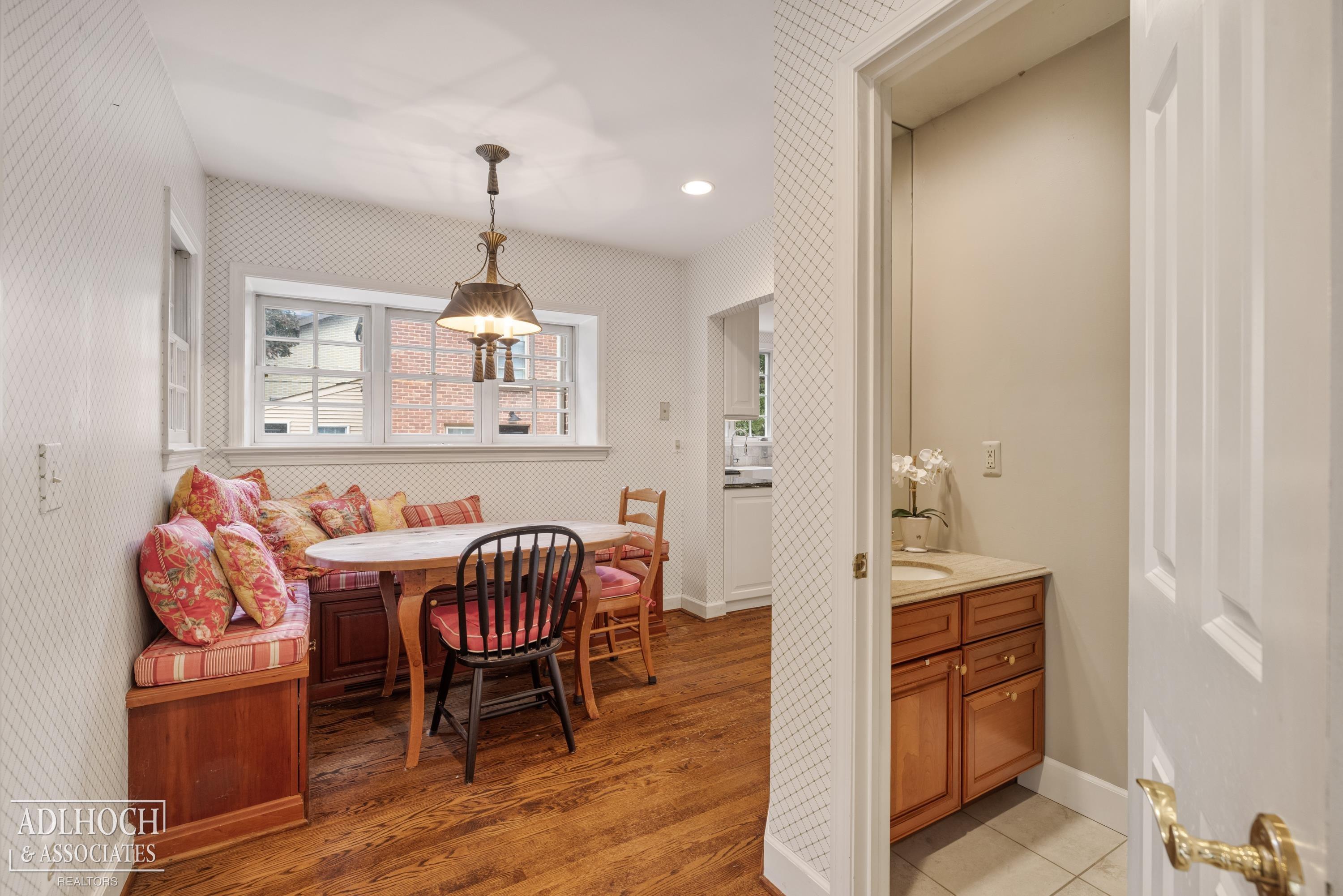 861 Lincoln Road Grosse Pointe, MI 48230 - Photo 20 of 53 Gallery Image 20