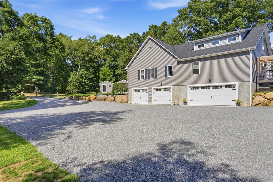 95 Buttonwoods Road Richmond, RI 02898 - Photo 3 of 50 Gallery Image 3