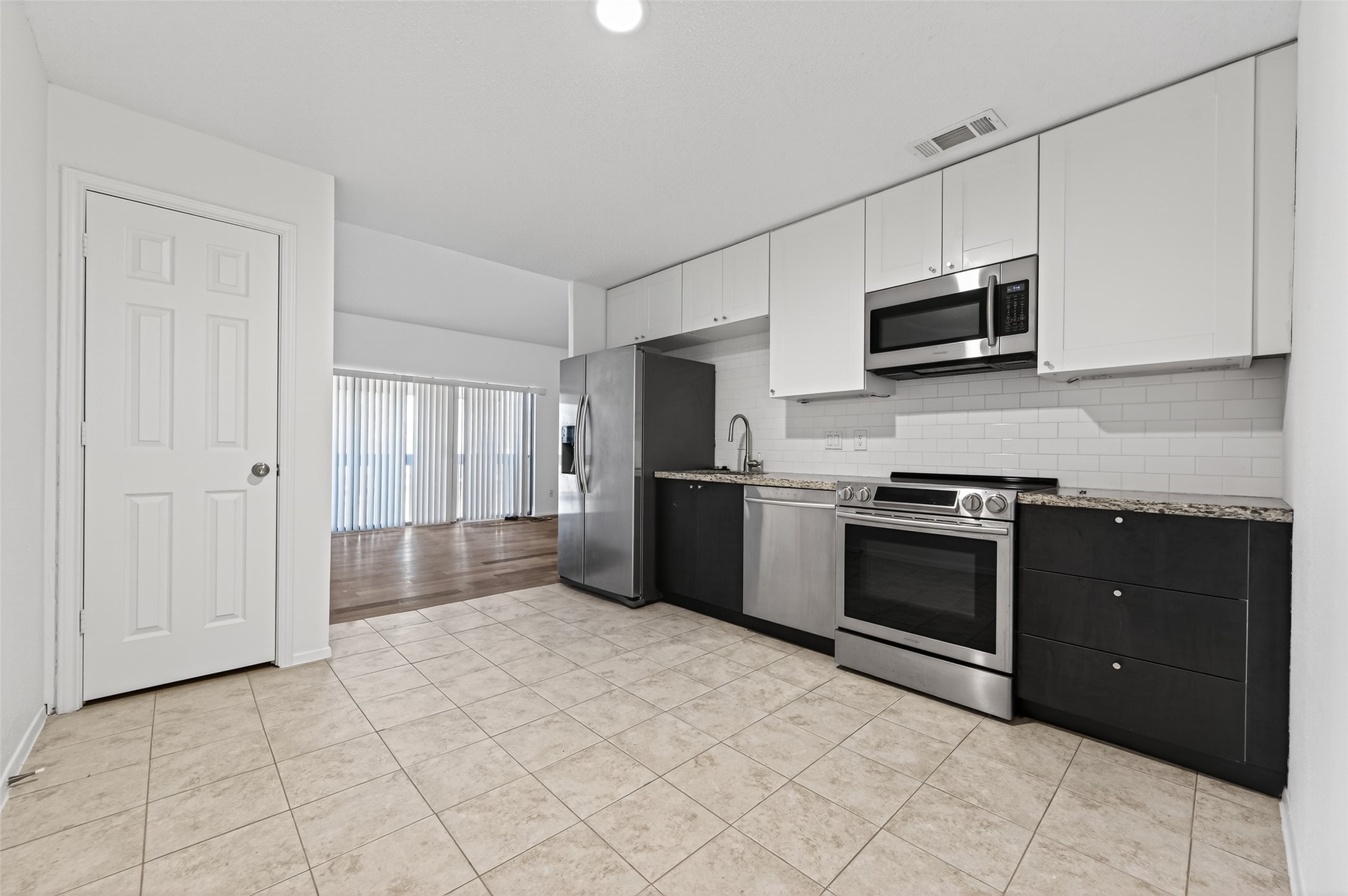 12900 Walden Road, Unit 108A Montgomery, TX 77356 - Photo 10 of 42 Gallery Image 10
