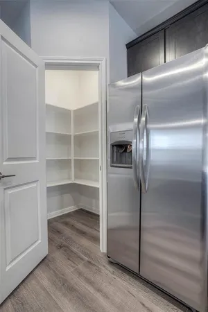 $2,200 | 1419 Avenue North, Unit 5, Huntsville, TX 77340