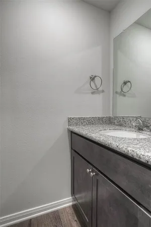 $2,200 | 1419 Avenue North, Unit 5, Huntsville, TX 77340