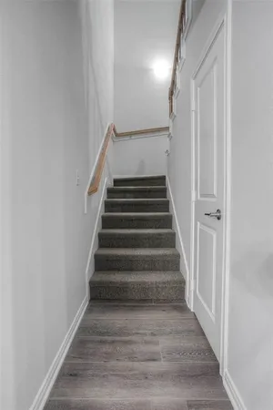 $2,200 | 1419 Avenue North, Unit 5, Huntsville, TX 77340