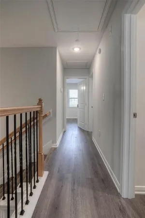 $2,200 | 1419 Avenue North, Unit 5, Huntsville, TX 77340