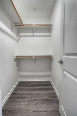 $2,200 | 1419 Avenue North, Unit 5, Huntsville, TX 77340