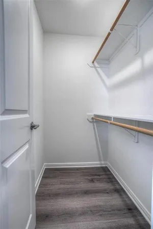 $2,200 | 1419 Avenue North, Unit 5, Huntsville, TX 77340