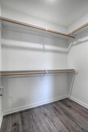 $2,200 | 1419 Avenue North, Unit 5, Huntsville, TX 77340