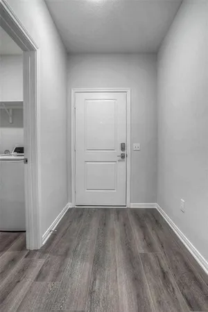$2,200 | 1419 Avenue North, Unit 5, Huntsville, TX 77340
