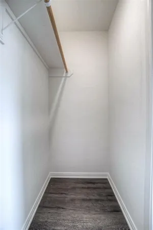 $2,200 | 1419 Avenue North, Unit 5, Huntsville, TX 77340