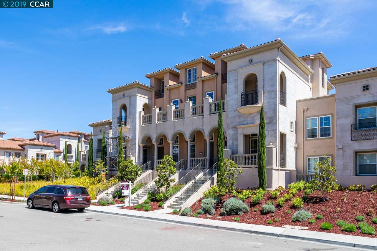 4709 Rimini Court Dublin, CA 94568 - Photo 1 of 1 Gallery Image 1