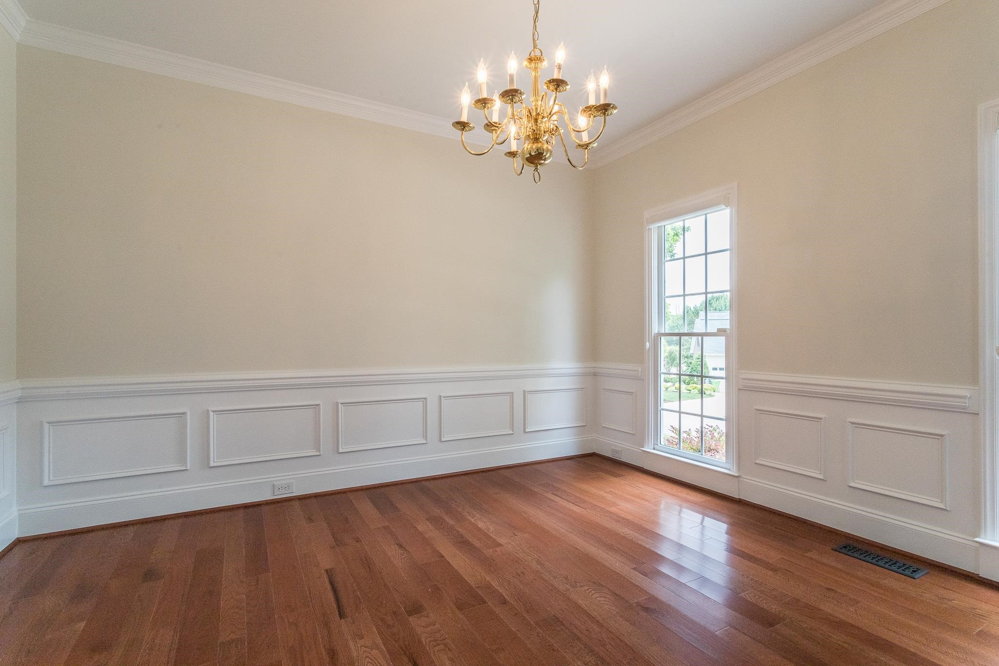 11305 Timbergrove Lane Raleigh, NC 27614 - Photo 15 of 31 Photo 15