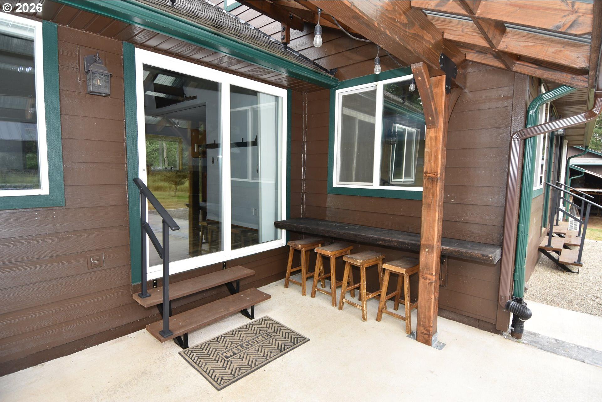 22515 Northeast Dole Valley Road Yacolt, WA 98675 - Photo 35 of 42 Gallery Image 35