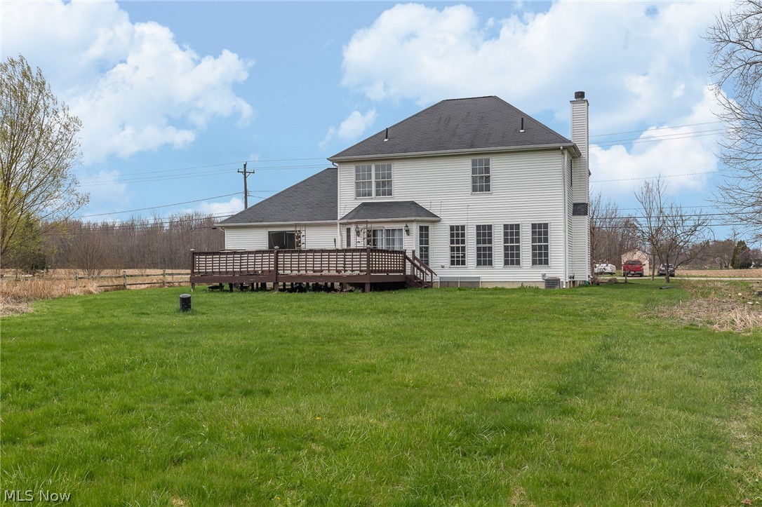 4133 Wood Road Madison, OH 44057 - Photo 23 of 25