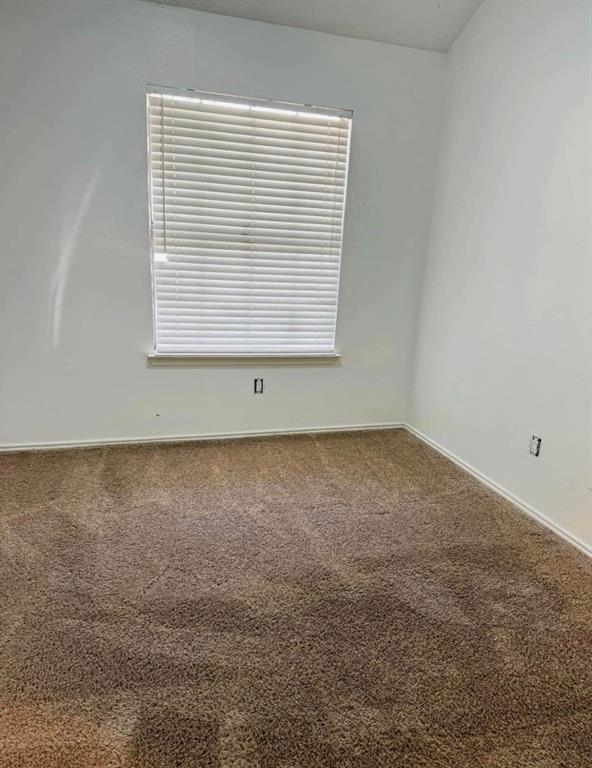 6108 Abrams Road, Unit 422 Dallas, TX 75231 - Photo 4 of 6