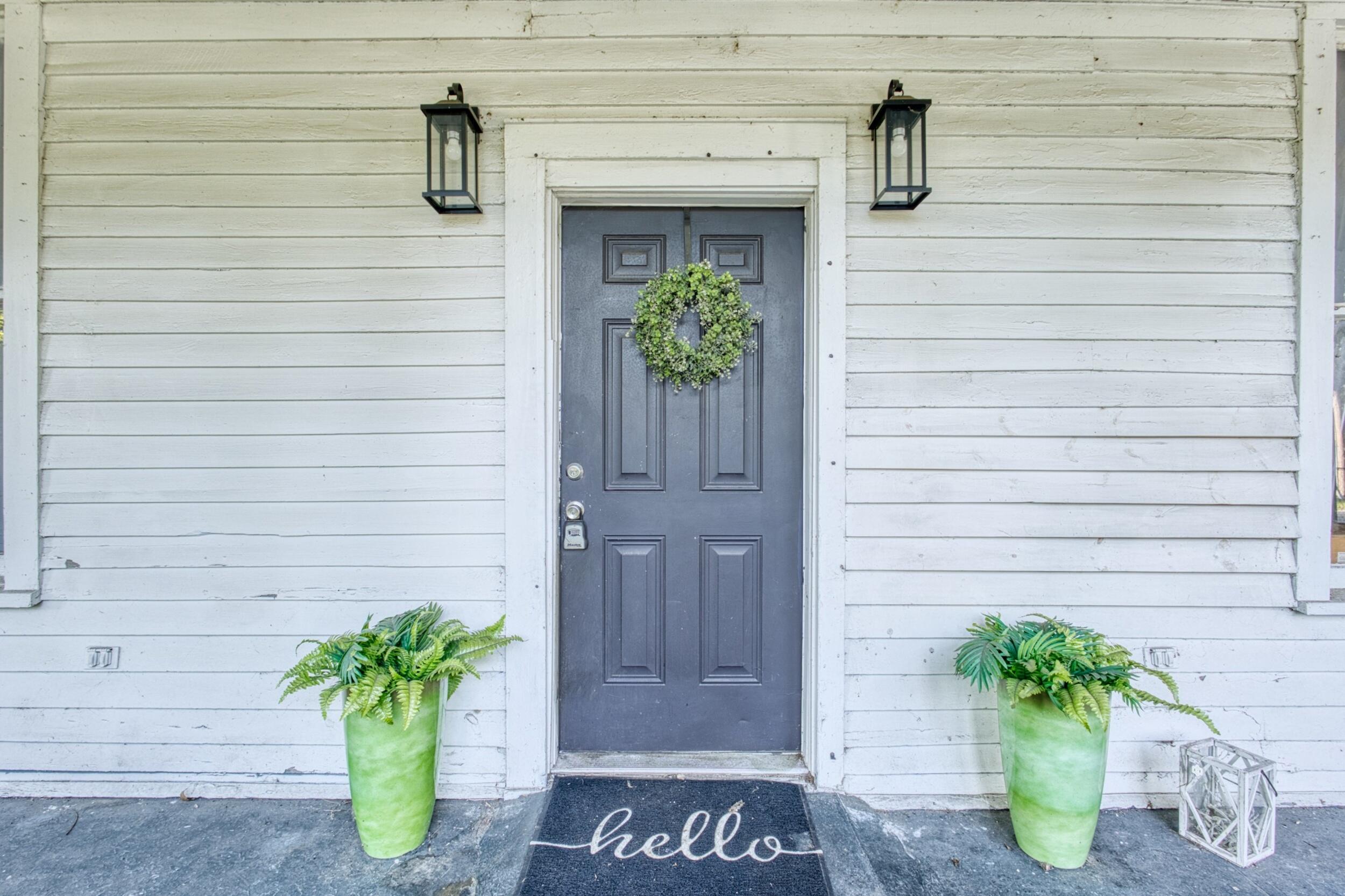 574 Progressive Way Denmark, SC 29042 - Photo 8 of 32 Gallery Image 8