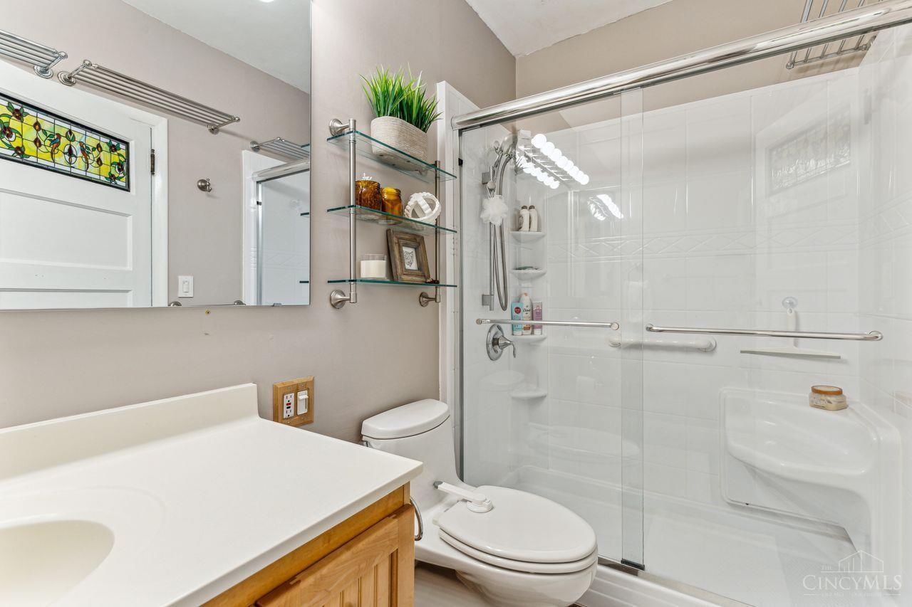 2138 Madison Road, Unit O Cincinnati, OH 45208 - Photo 24 of 31